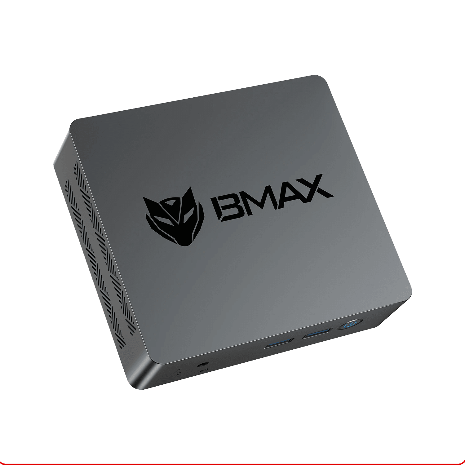 BMAX B3 Pro Mini PC - Mini PC