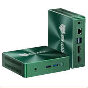 BMAX B6 Turbo Mini PC - Mini PC