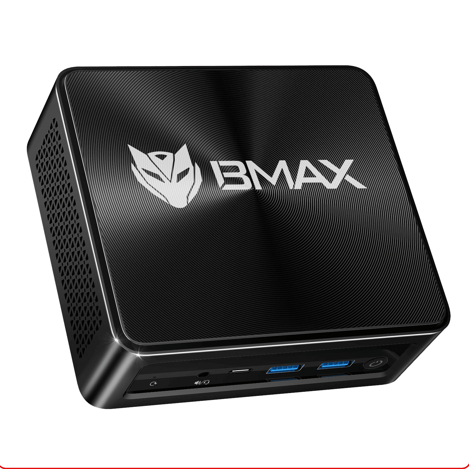 BMAX B9 Power Mini PC - Mini PC
