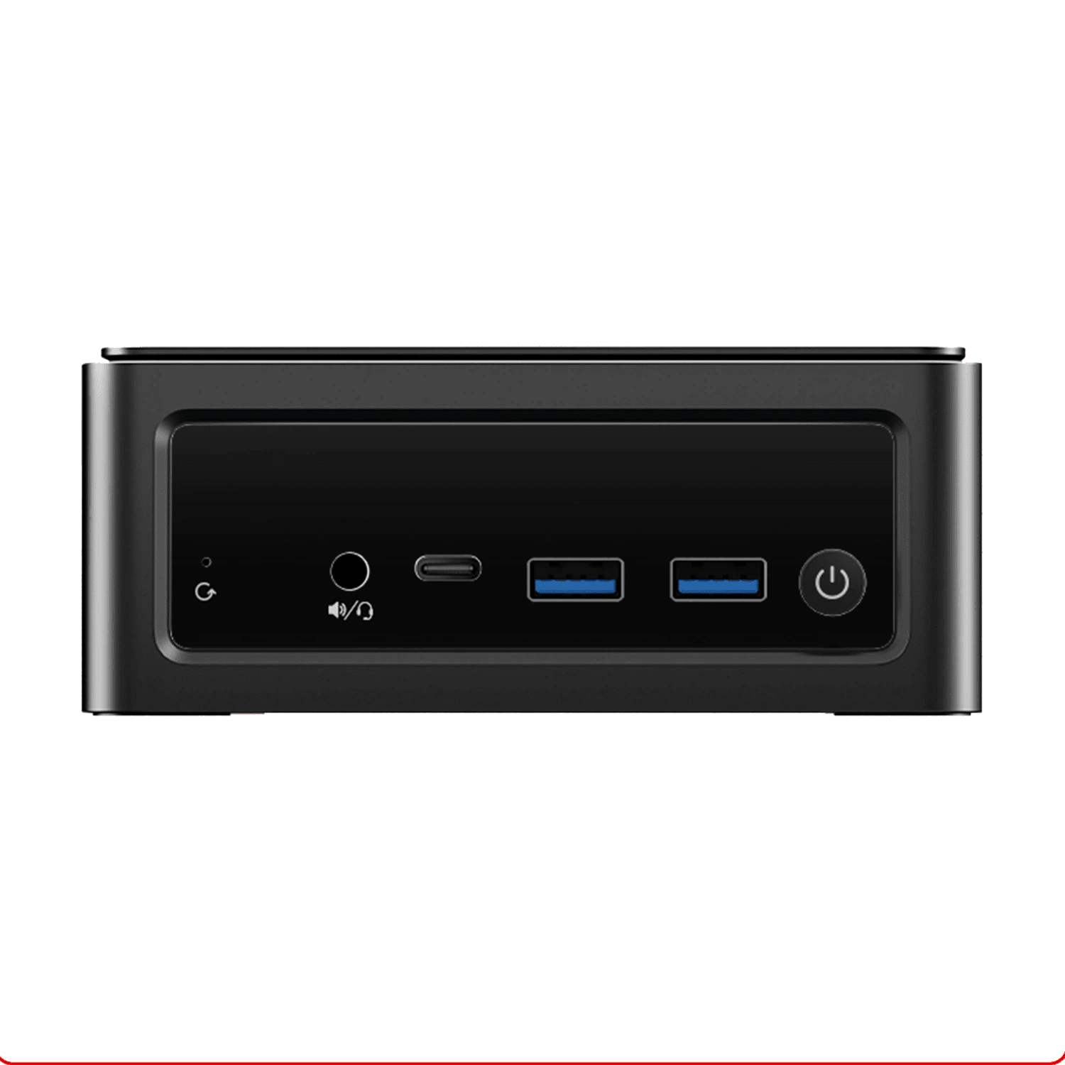 BMAX B9 Power Mini PC - Mini PC