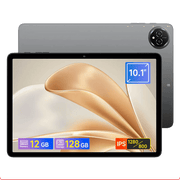 BMAX I10 Plus Tablet - Tablet