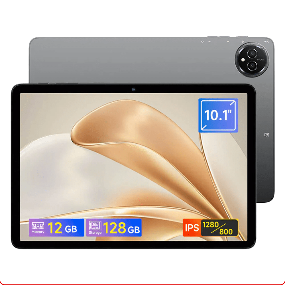 BMAX I10 Plus Tablet - Tablet