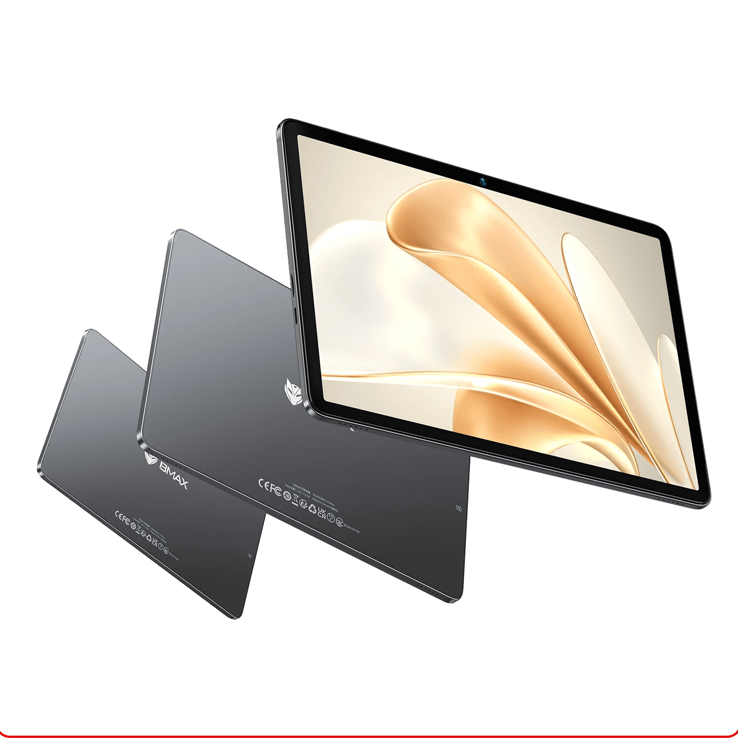 BMAX I10 Plus Tablet - Tablet