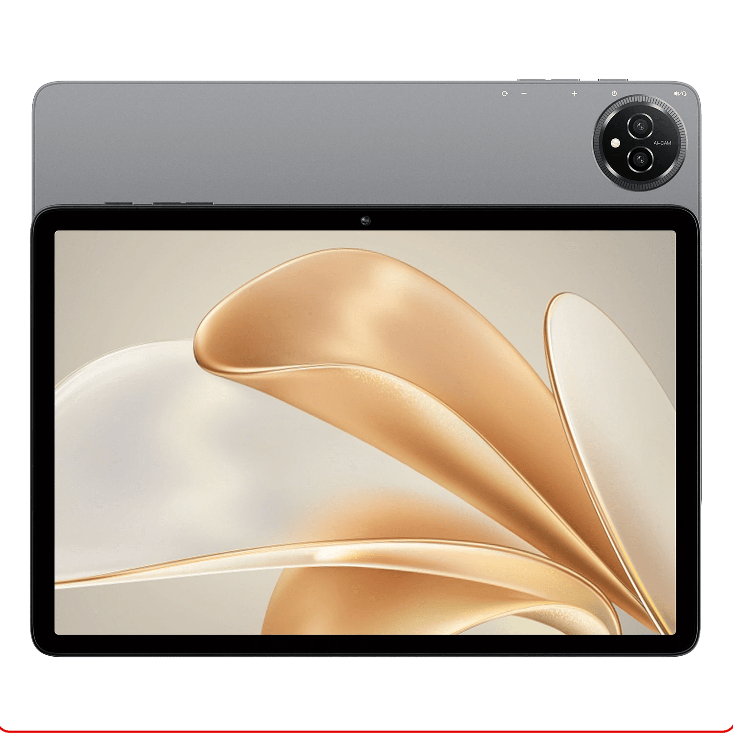 BMAX I10 Plus Tablet - Tablet
