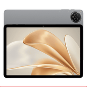 BMAX I10 Plus Tablet - Tablet
