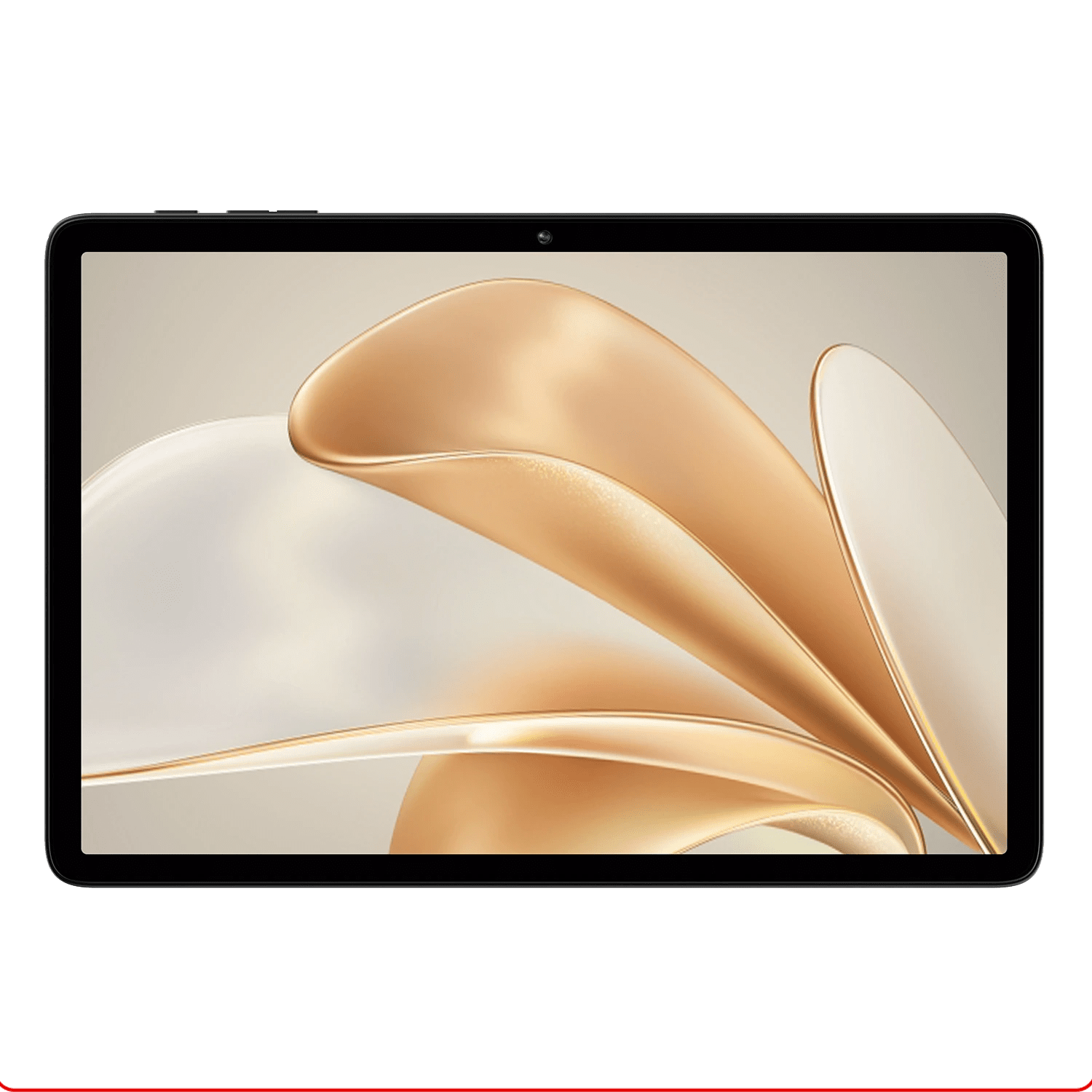 BMAX I10 Plus Tablet - Tablet