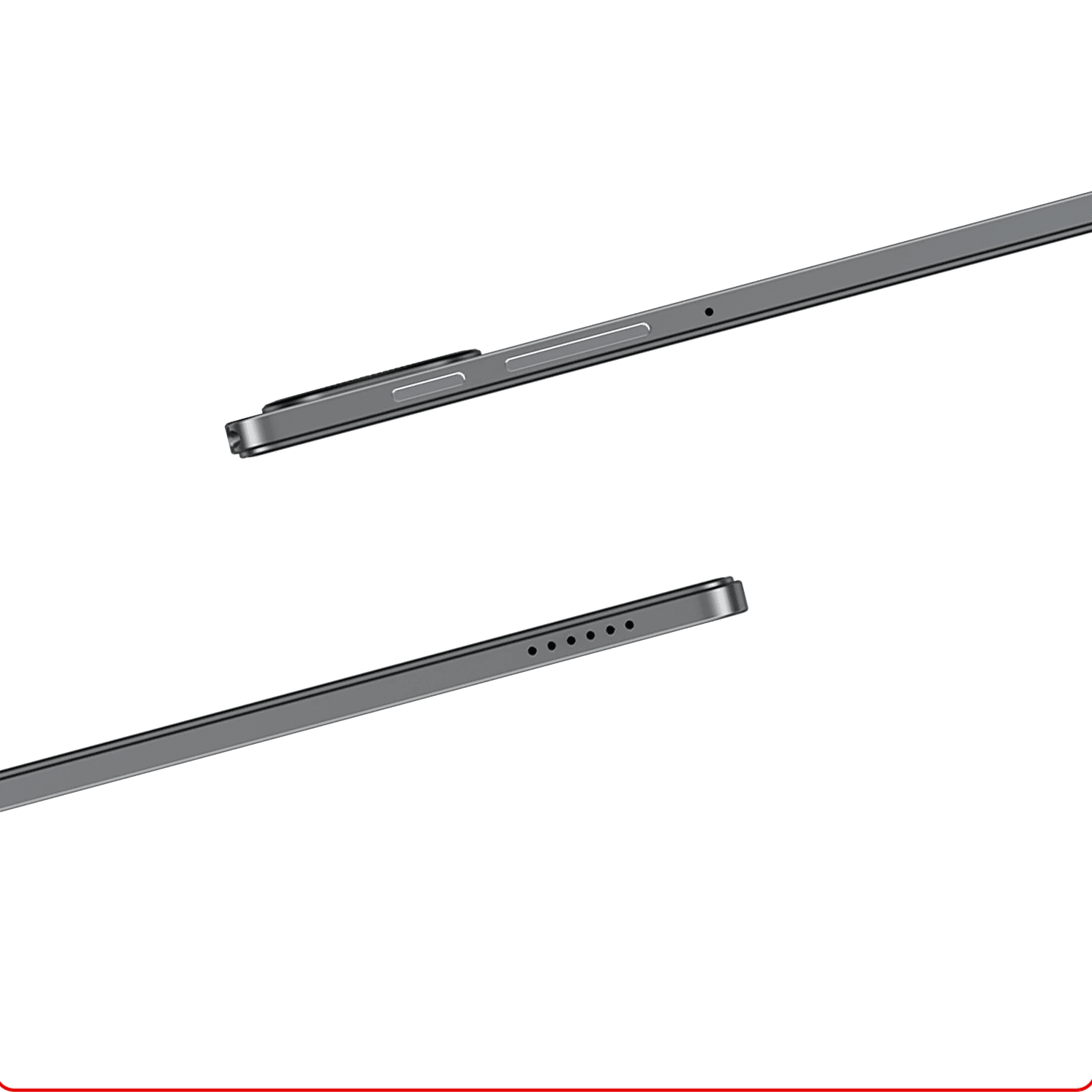 BMAX I10 Plus Tablet - Tablet