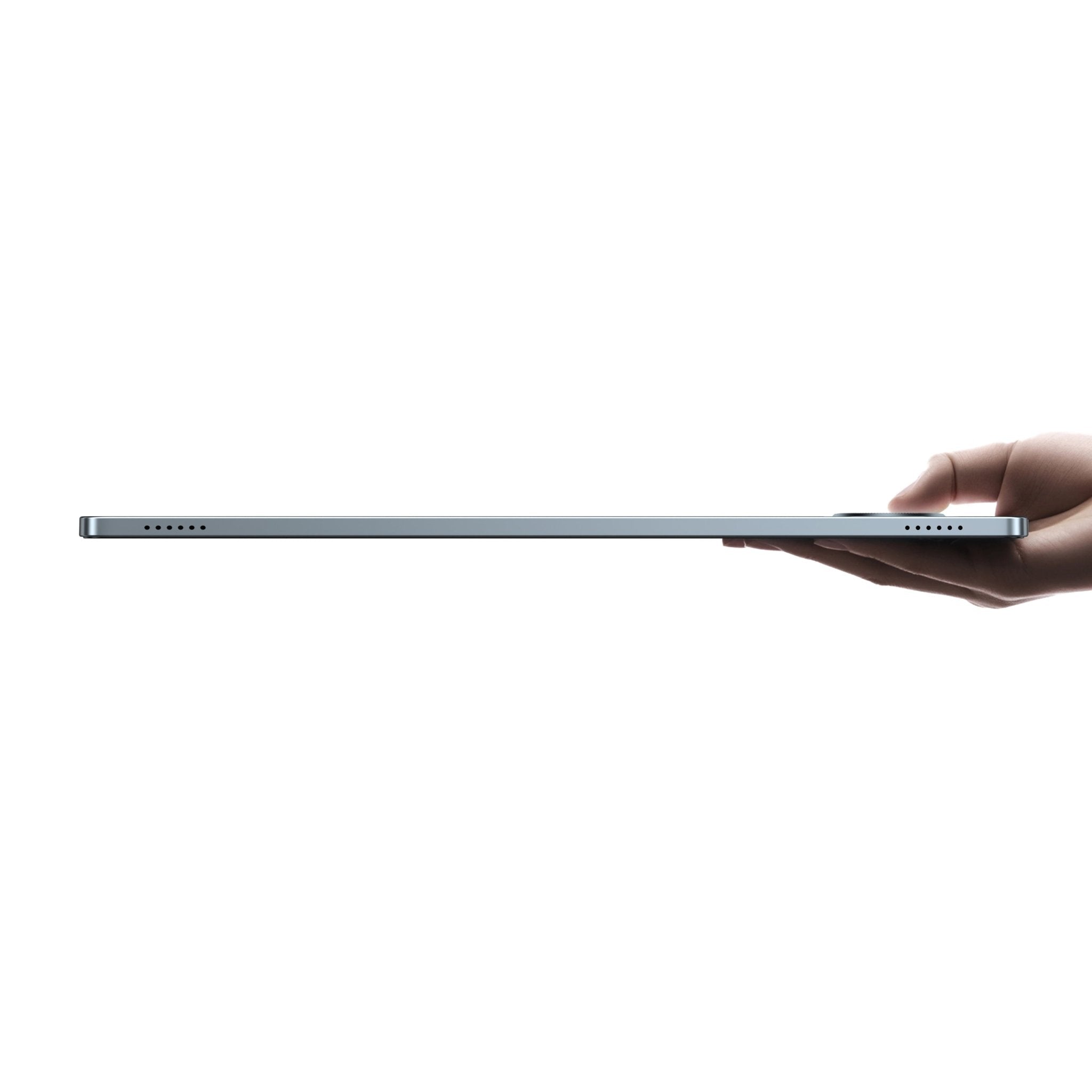 BMAX I11 S Tablet - Tablet