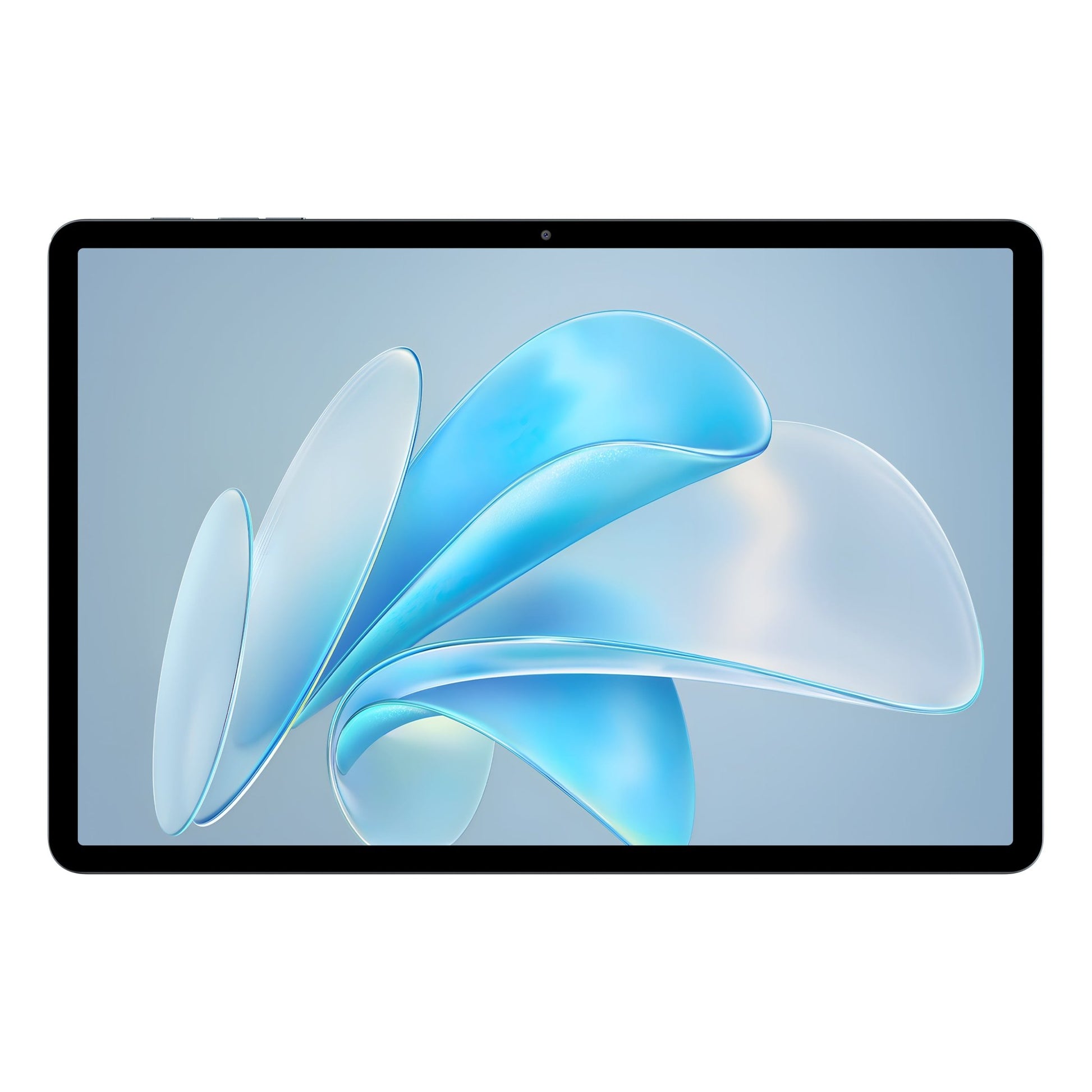 BMAX I11 S Tablet - Tablet