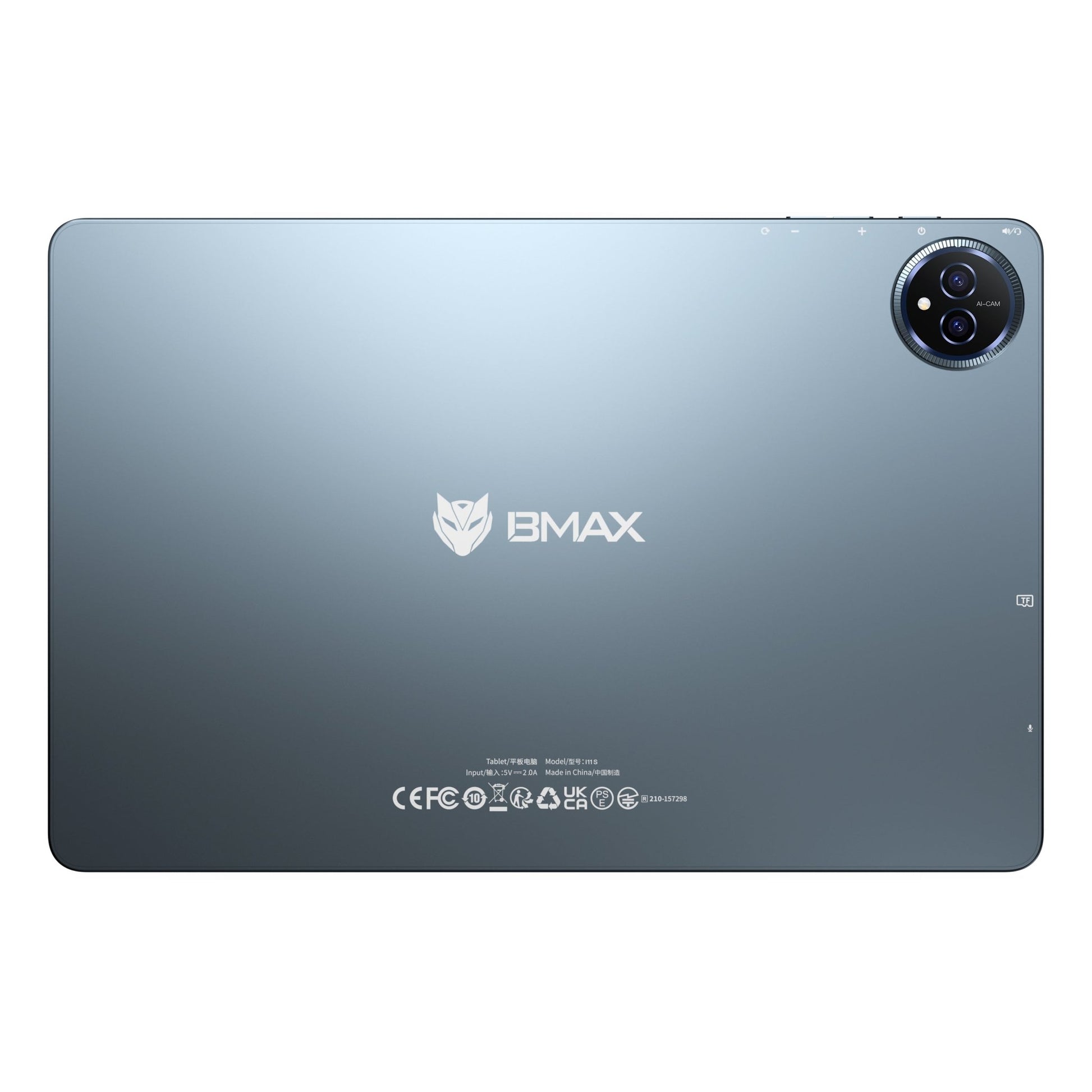 BMAX I11 S Tablet - Tablet