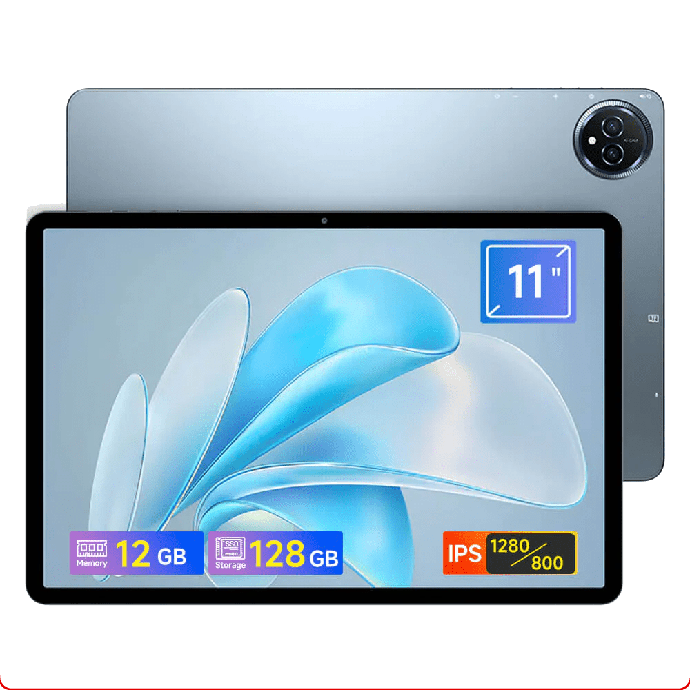 BMAX I11 S Tablet - Tablet