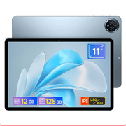 BMAX I11 S Tablet - Tablet