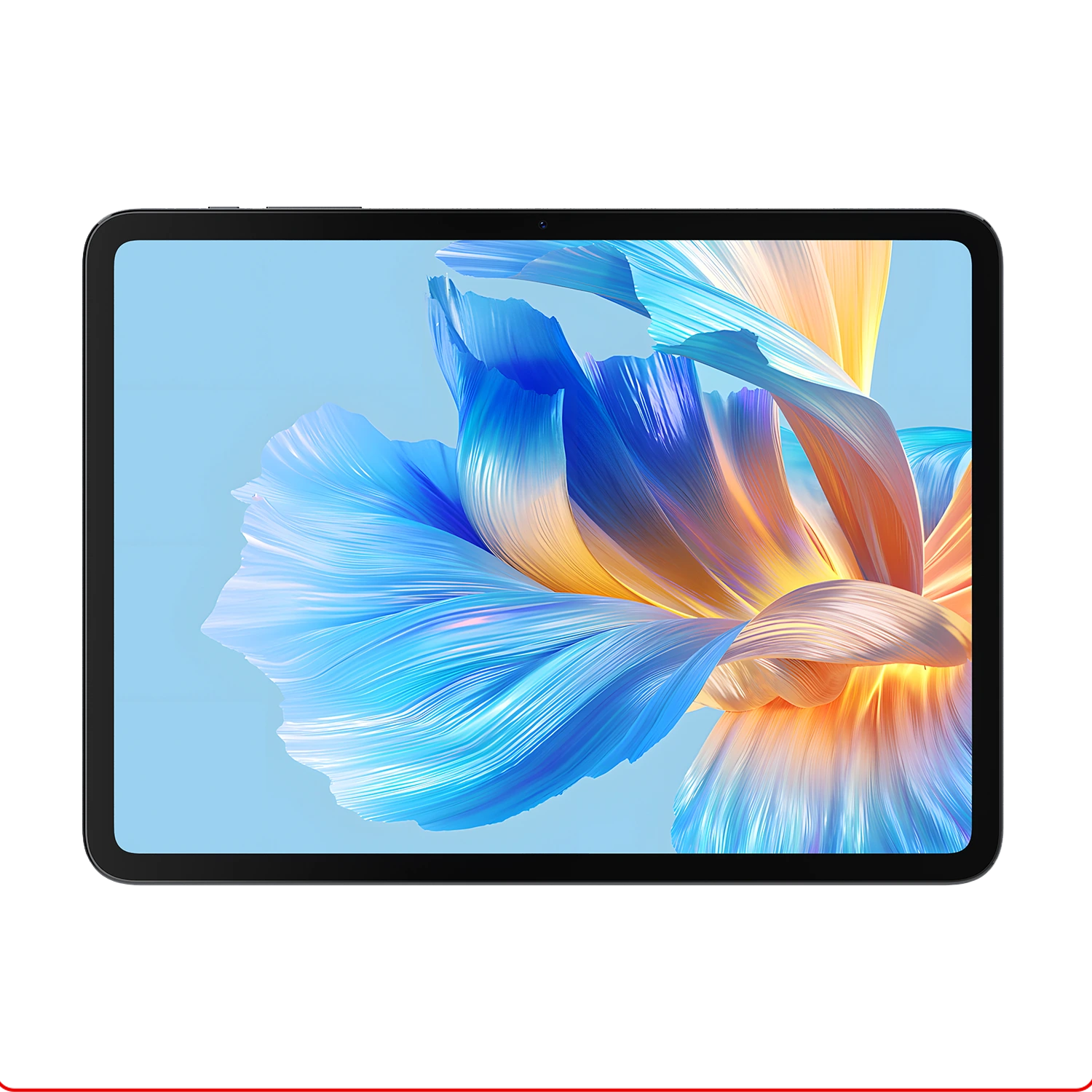 BMAX I12 Power Tablet - Tablet