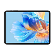 BMAX I12 Power Tablet - Tablet