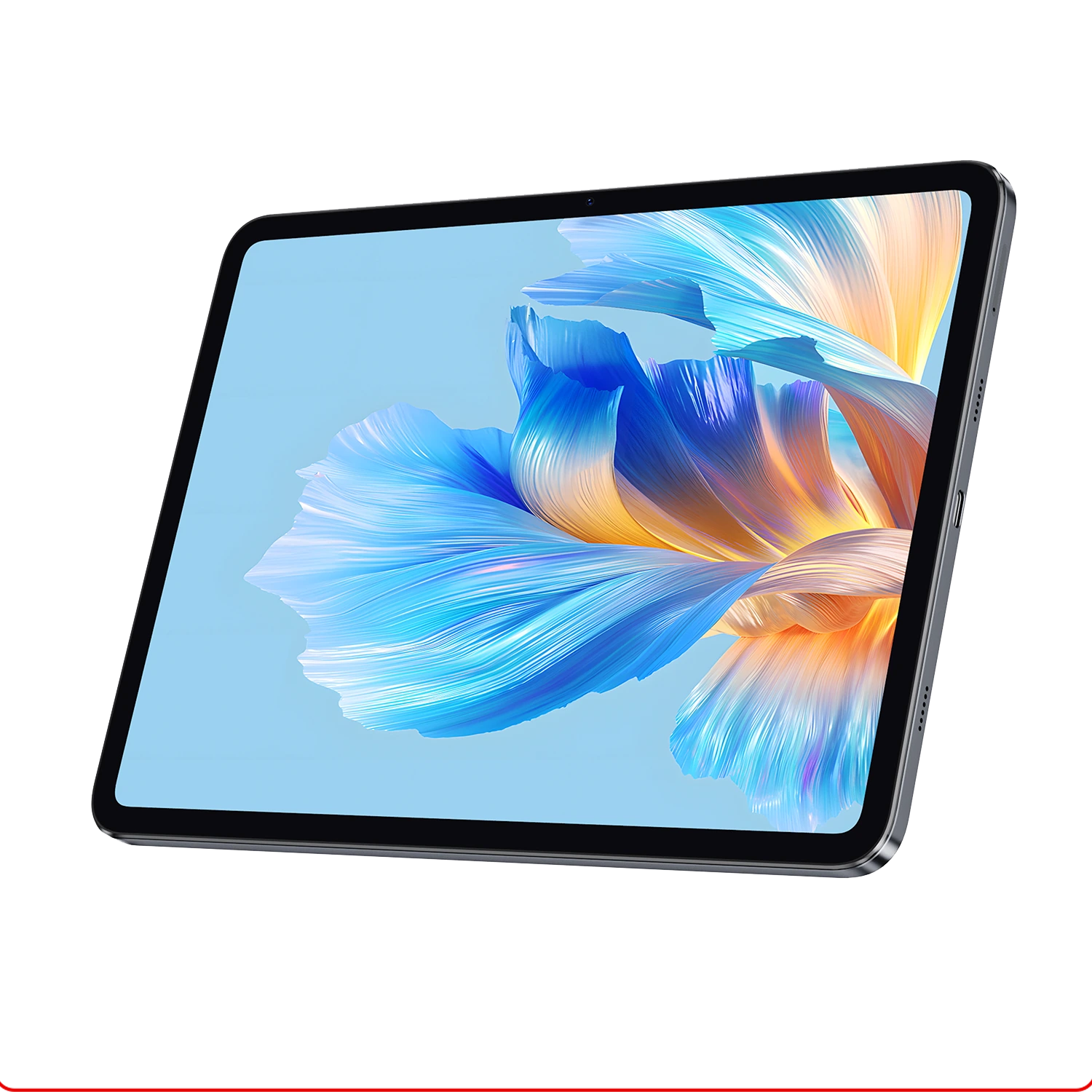 BMAX I12 Power Tablet - Tablet
