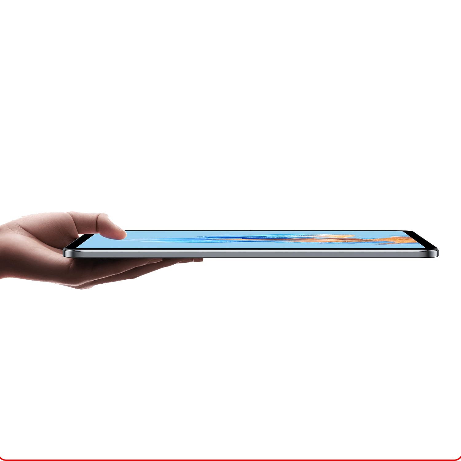 BMAX I12 Power Tablet - Tablet