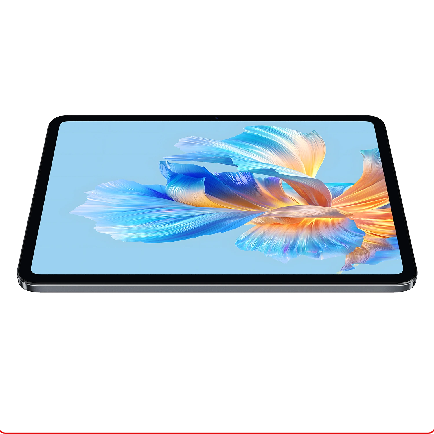BMAX I12 Power Tablet - Tablet