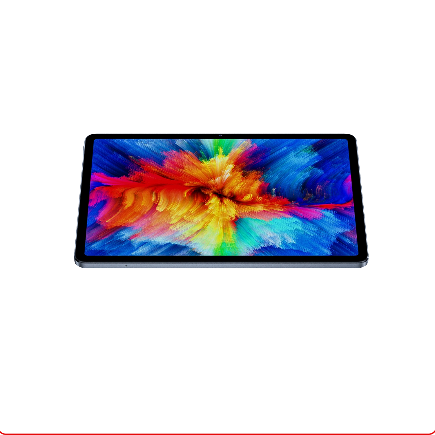 BMAX I12A Power Tablet - Tablet