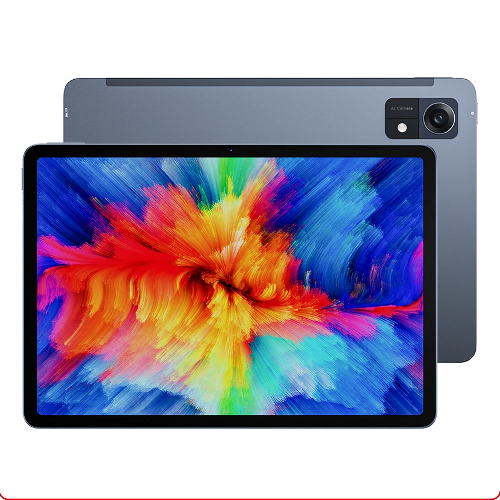 BMAX I12A Power Tablet - Tablet