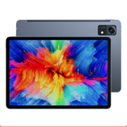 BMAX I12A Power Tablet - Tablet
