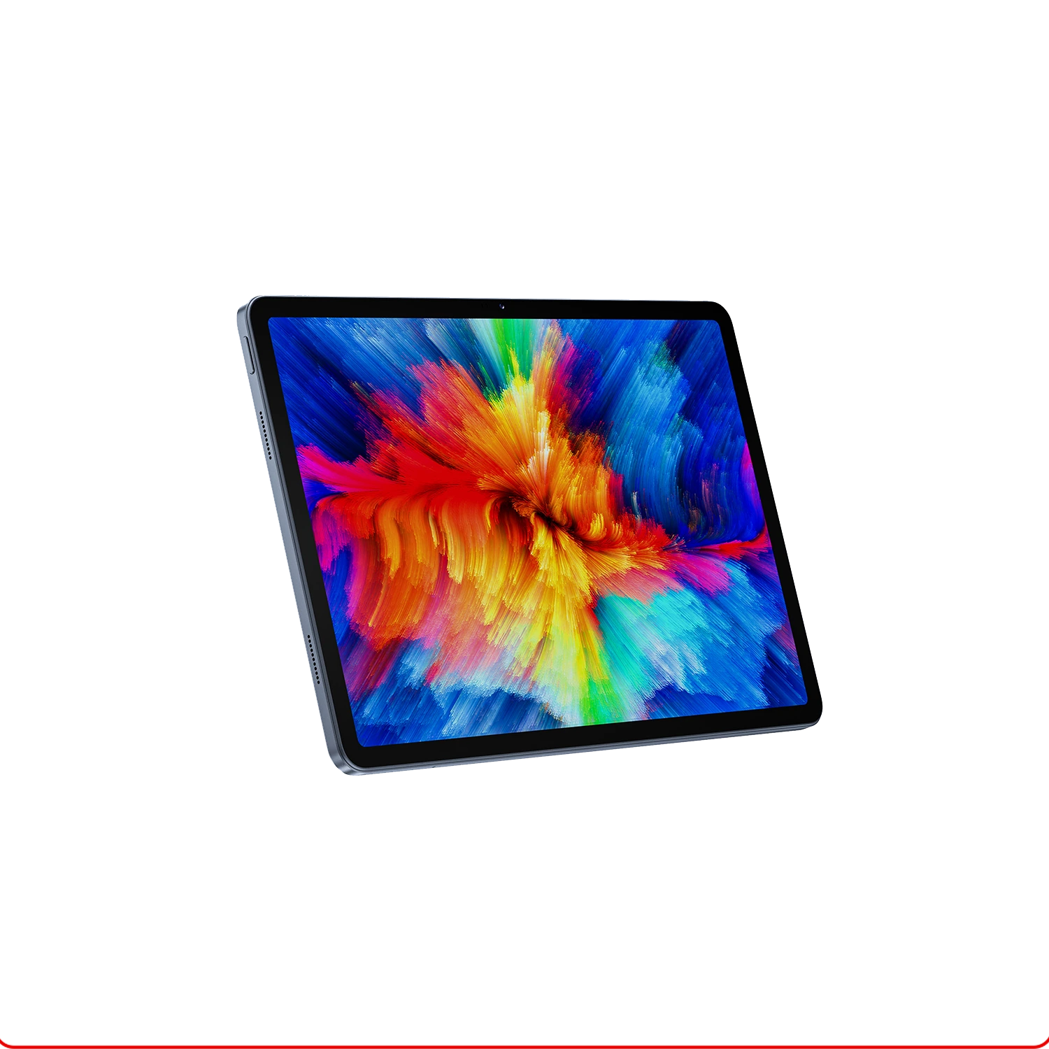 BMAX I12A Power Tablet - Tablet