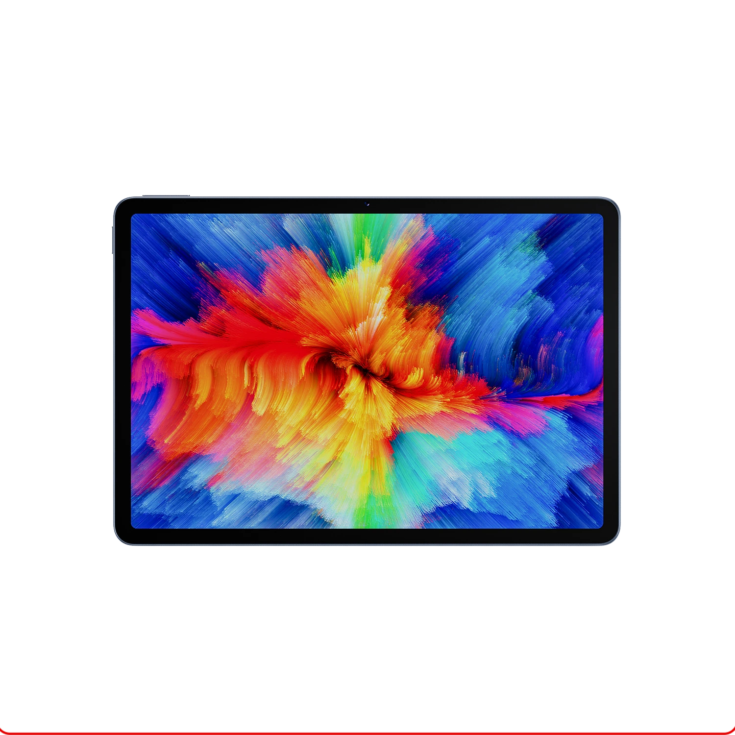 BMAX I12A Power Tablet - Tablet