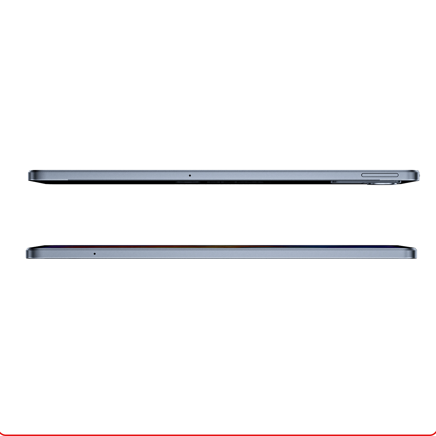 BMAX I12A Power Tablet - Tablet