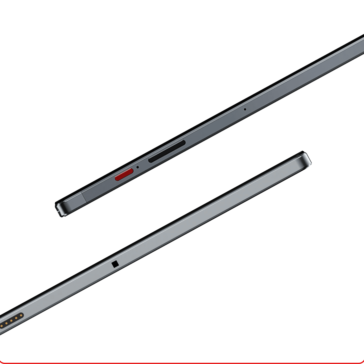 BMAX I13 Tablet - Tablet