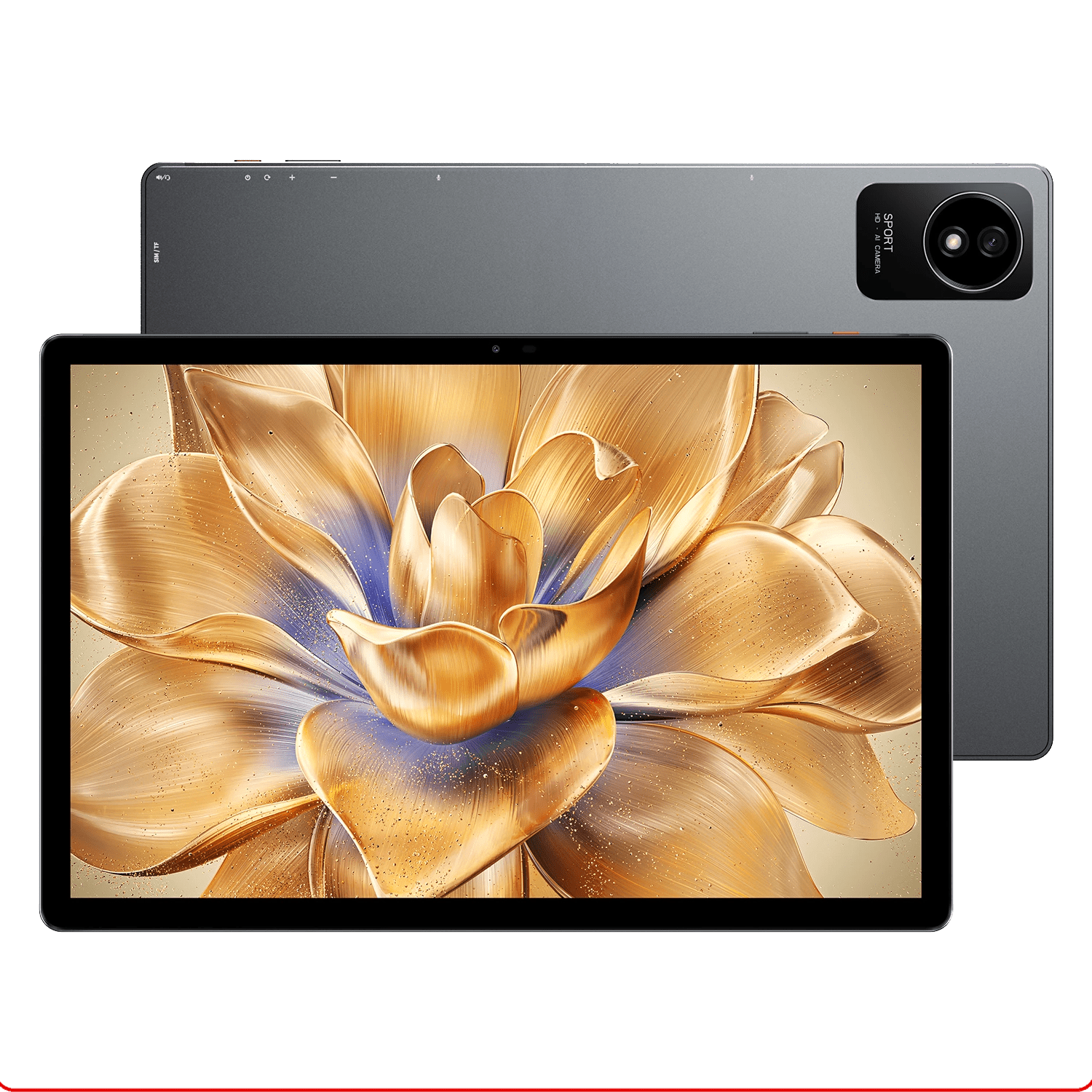 BMAX I13 Tablet - Tablet