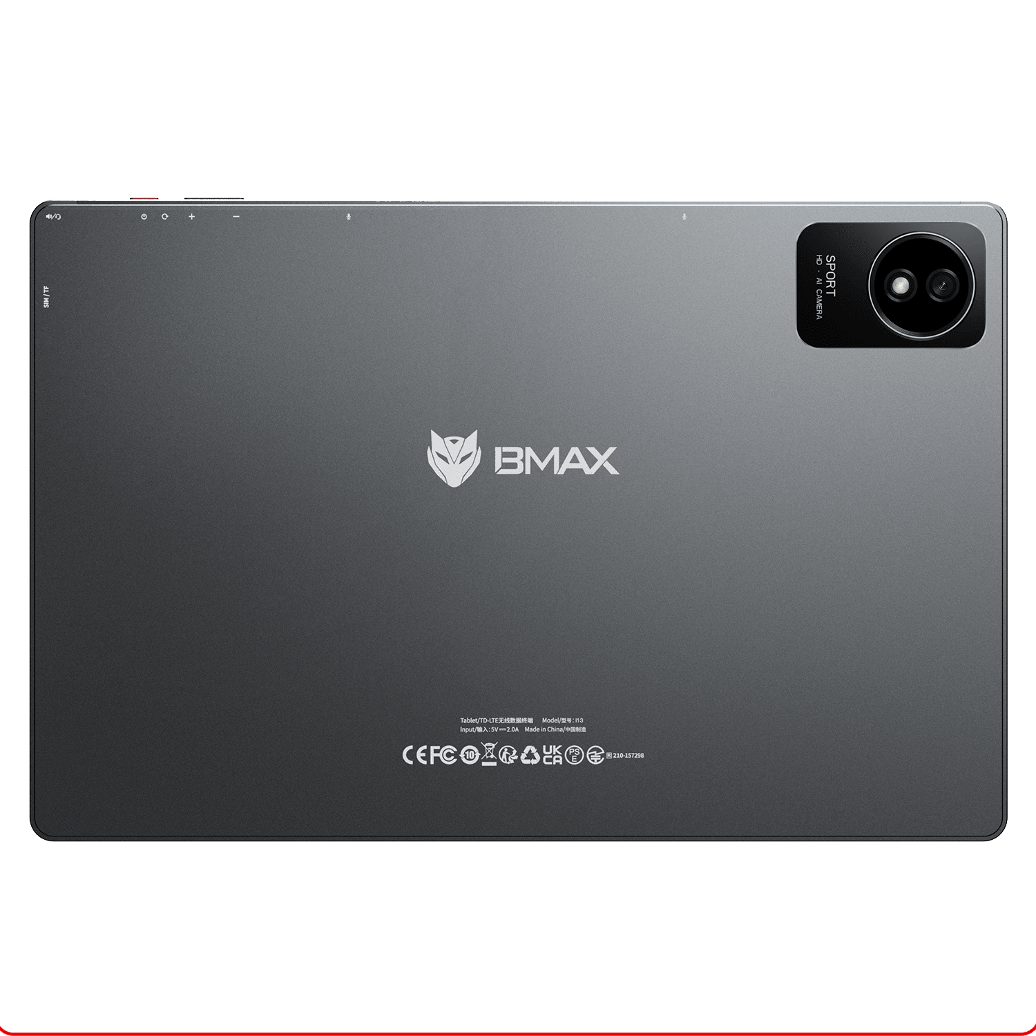 BMAX I13 Tablet - Tablet