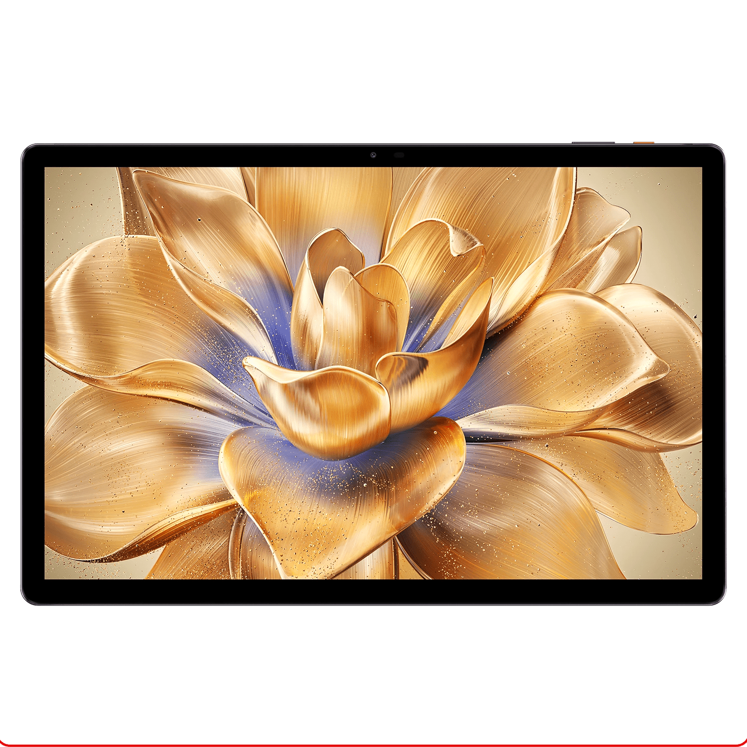 BMAX I13 Tablet - Tablet