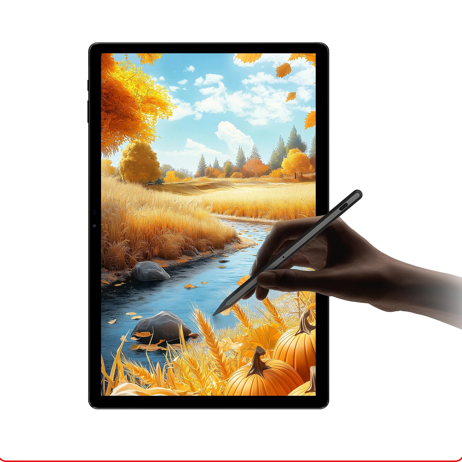 BMAX I13 Tablet - Tablet