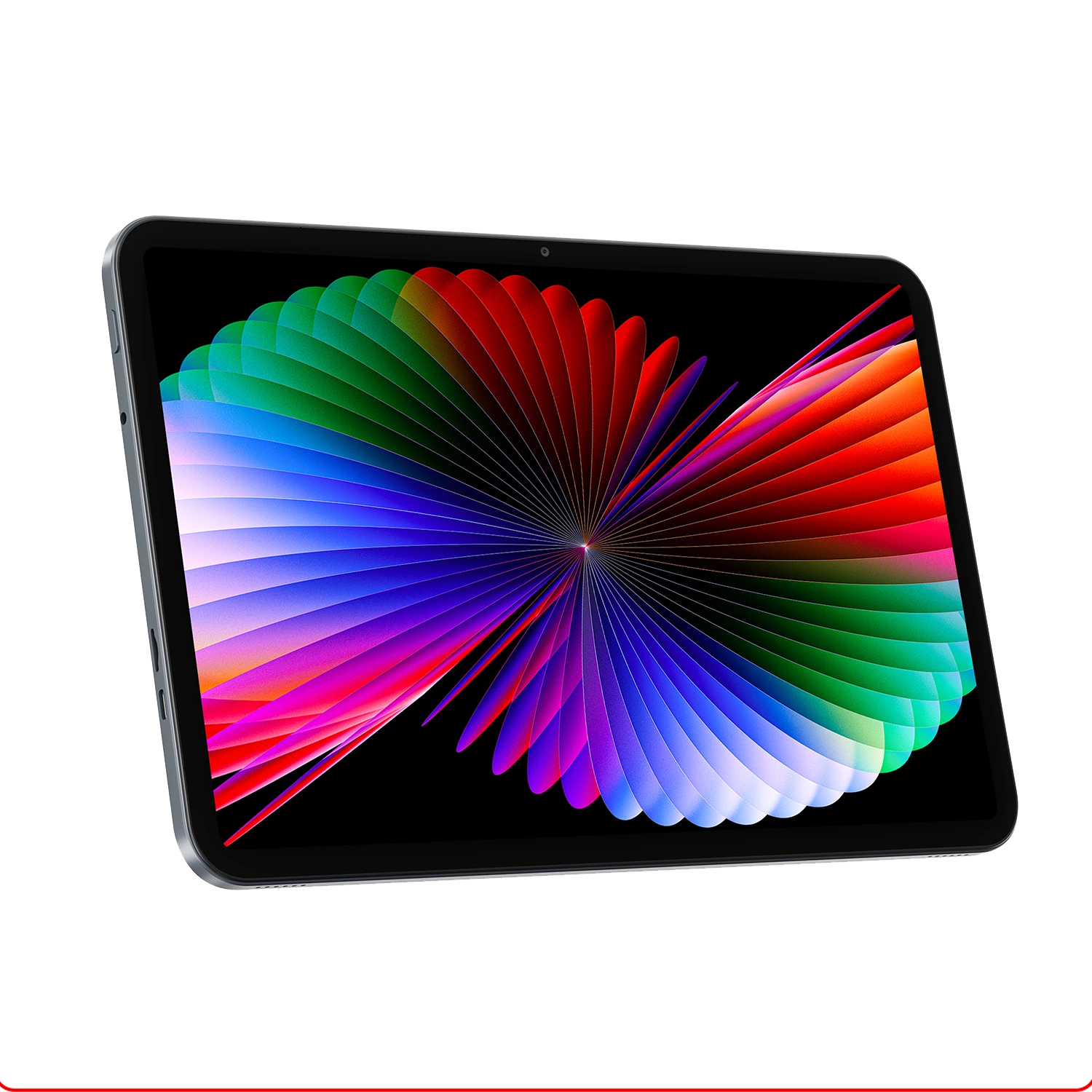 BMAX I14 Tablet - Tablet