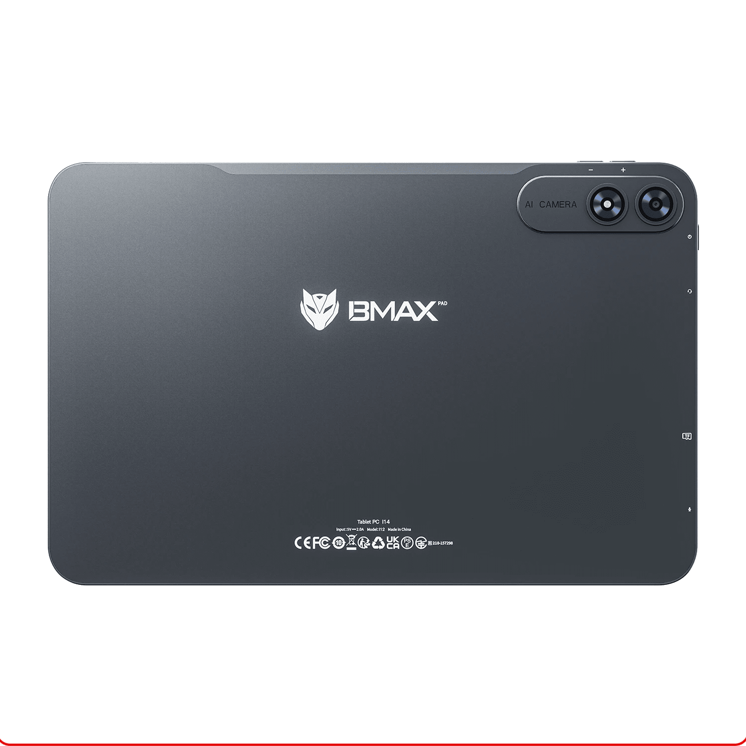 BMAX I14 Tablet - Tablet