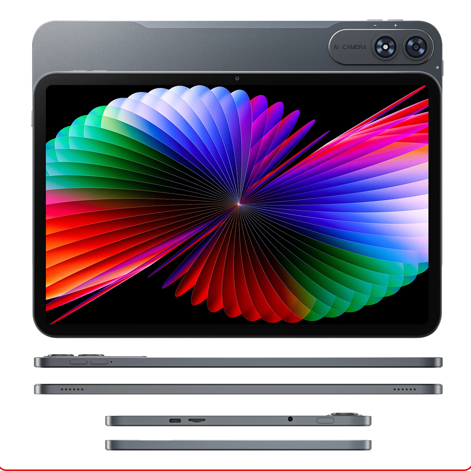 BMAX I14 Tablet - Tablet