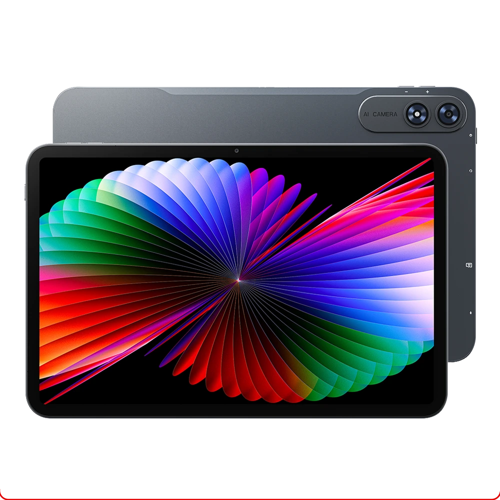 BMAX I14 Tablet - Tablet
