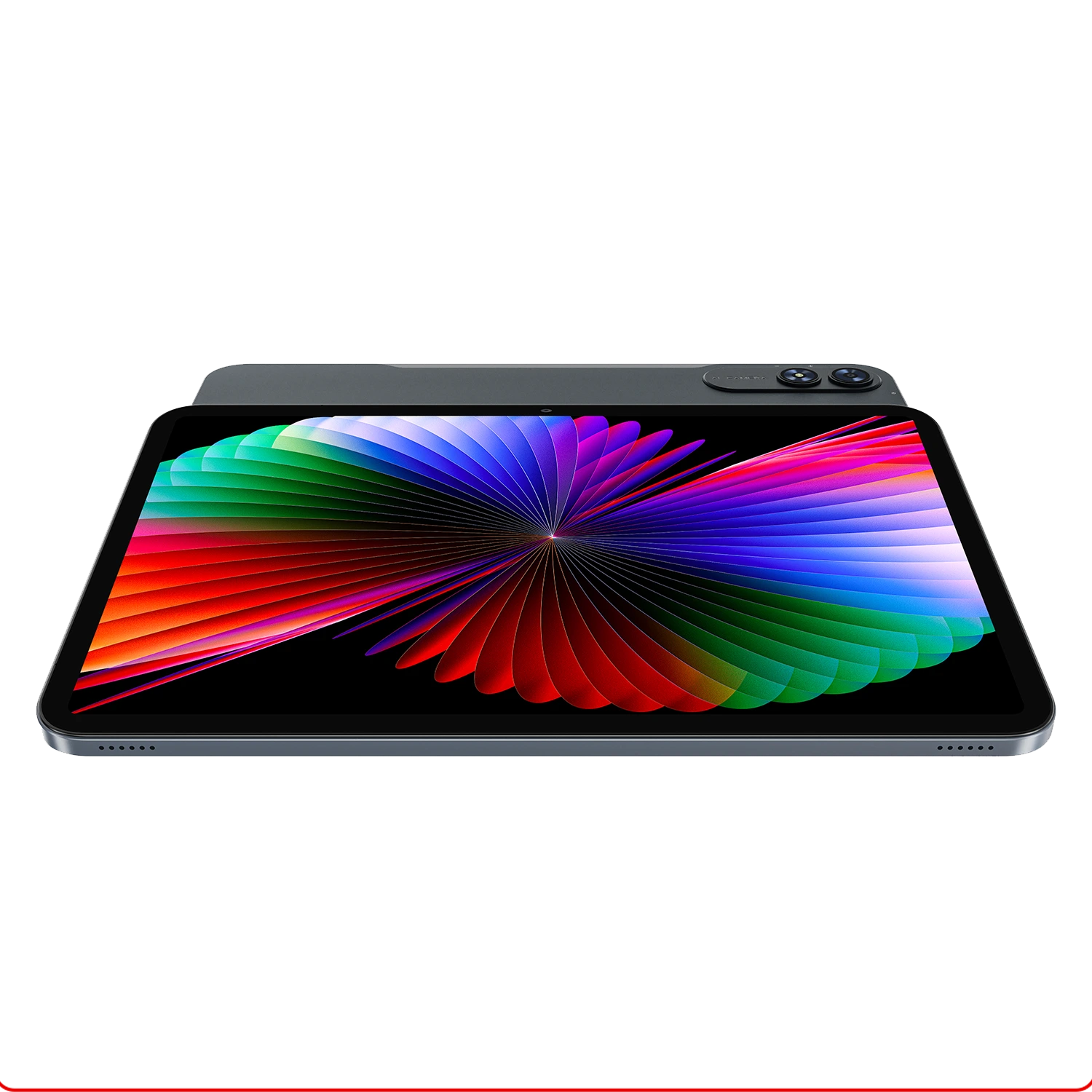 BMAX I14 Tablet - Tablet