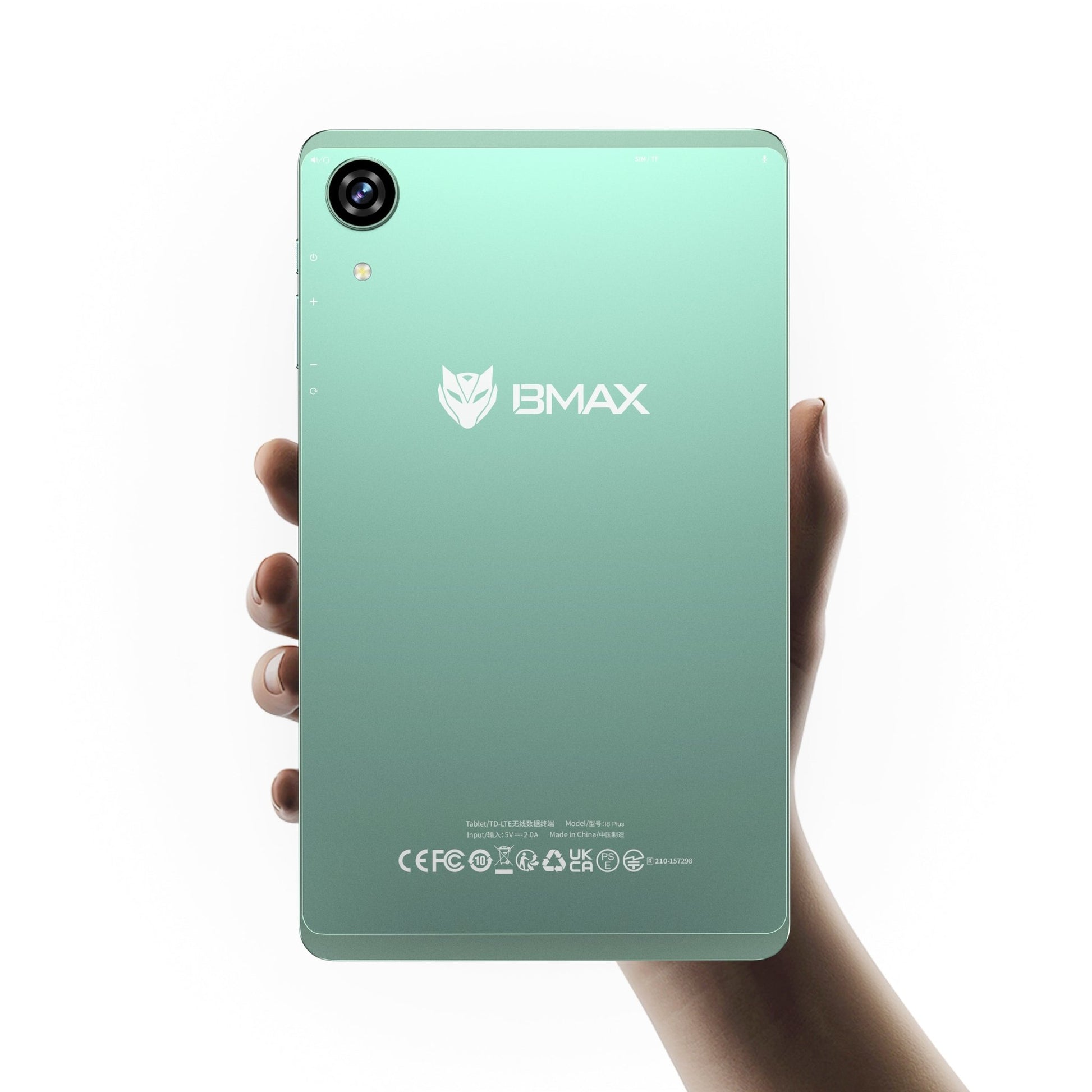 BMAX I8 Plus Tablet - Tablet