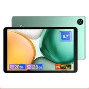 BMAX I8 Plus Tablet - Tablet