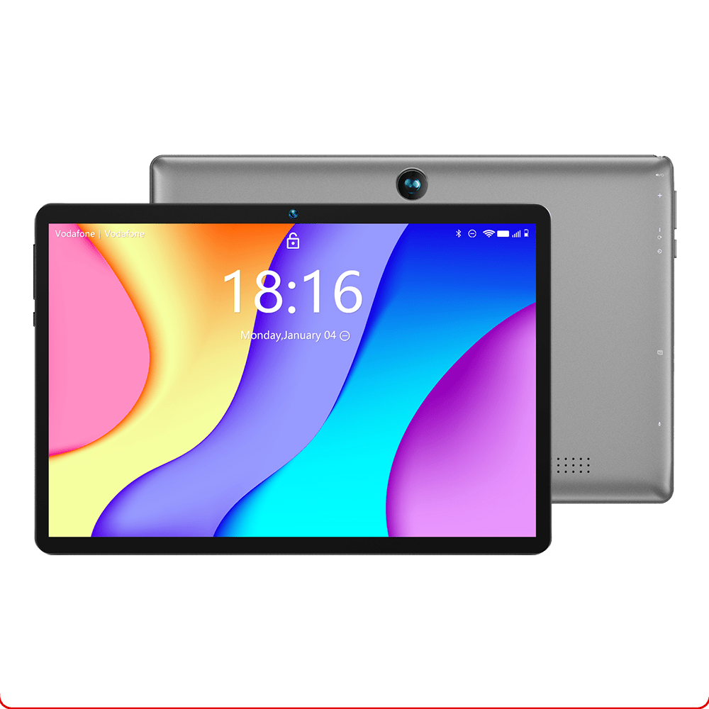 BMAX I9 Plus Tablet - Tablet