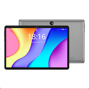 BMAX I9 Plus Tablet - Tablet