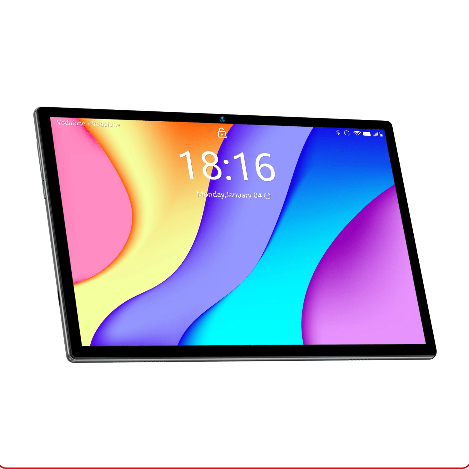 BMAX I9 Plus Tablet - Tablet