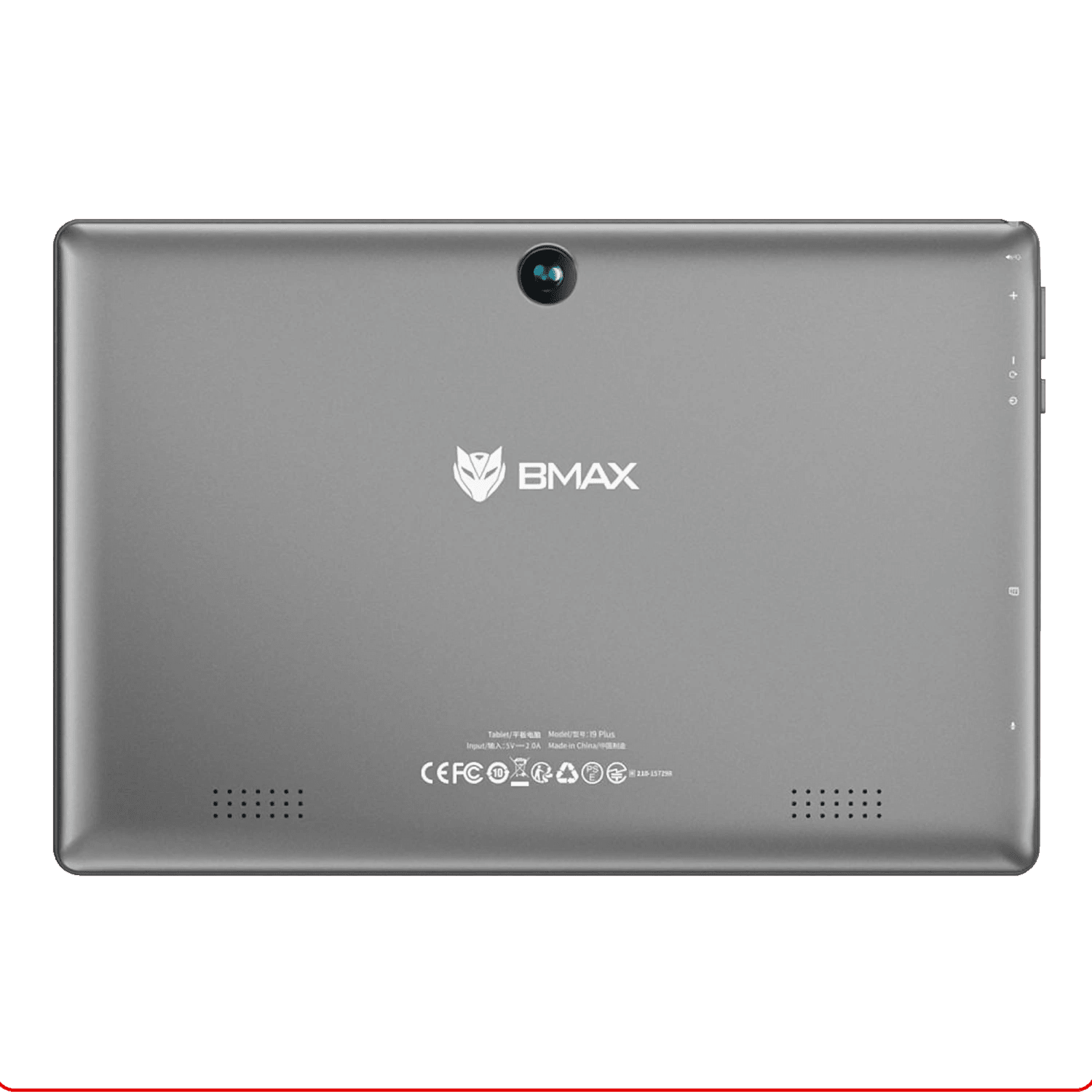 BMAX I9 Plus Tablet - Tablet