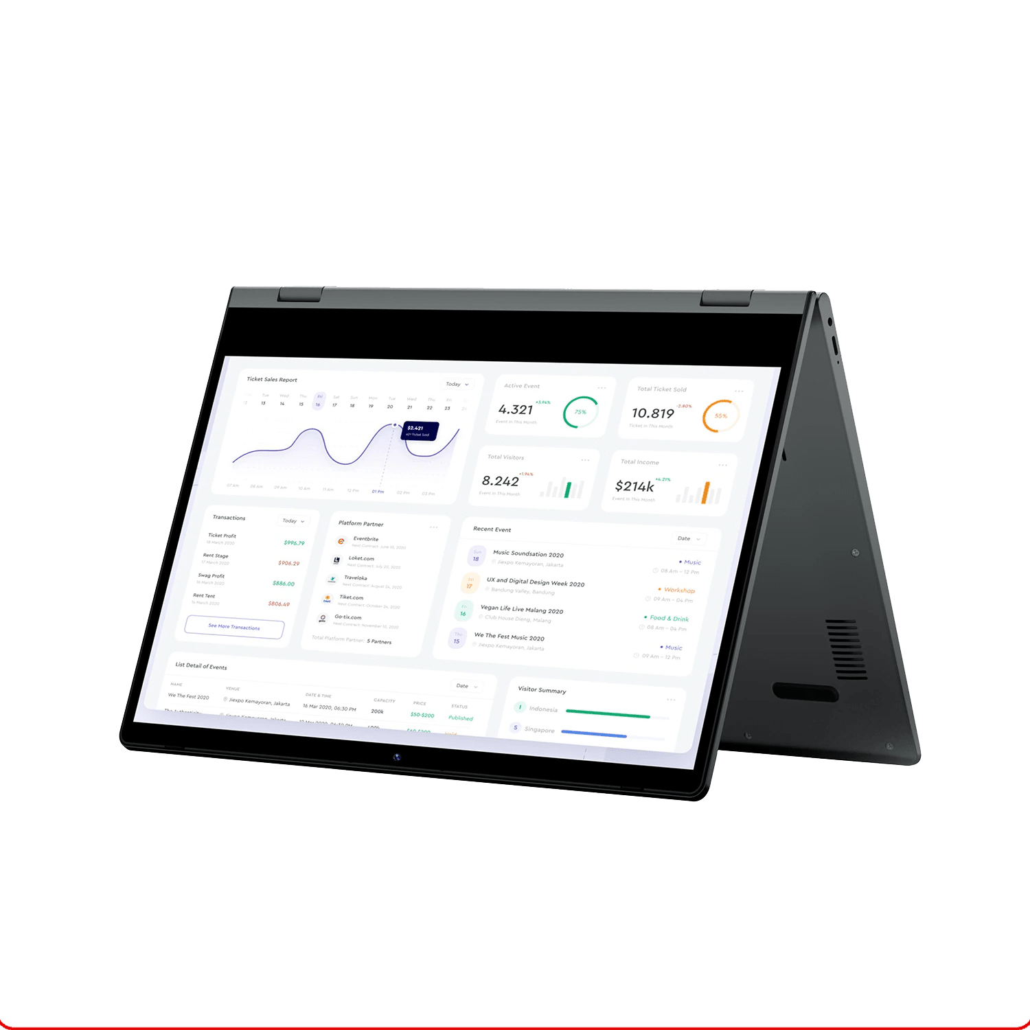 BMAX Maxbook Y14 Plus Laptop - laptop