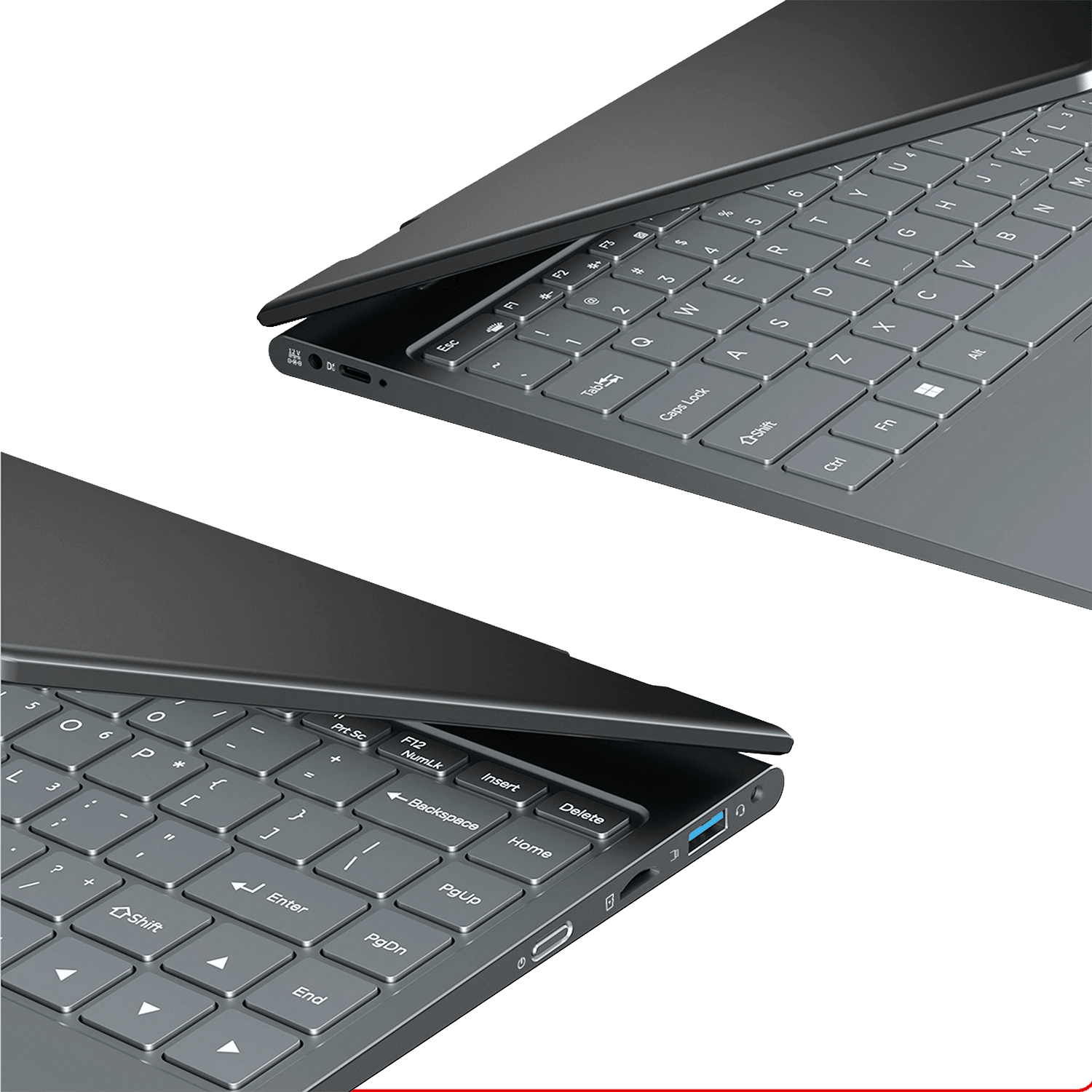 BMAX Maxbook Y14 Plus Laptop - laptop