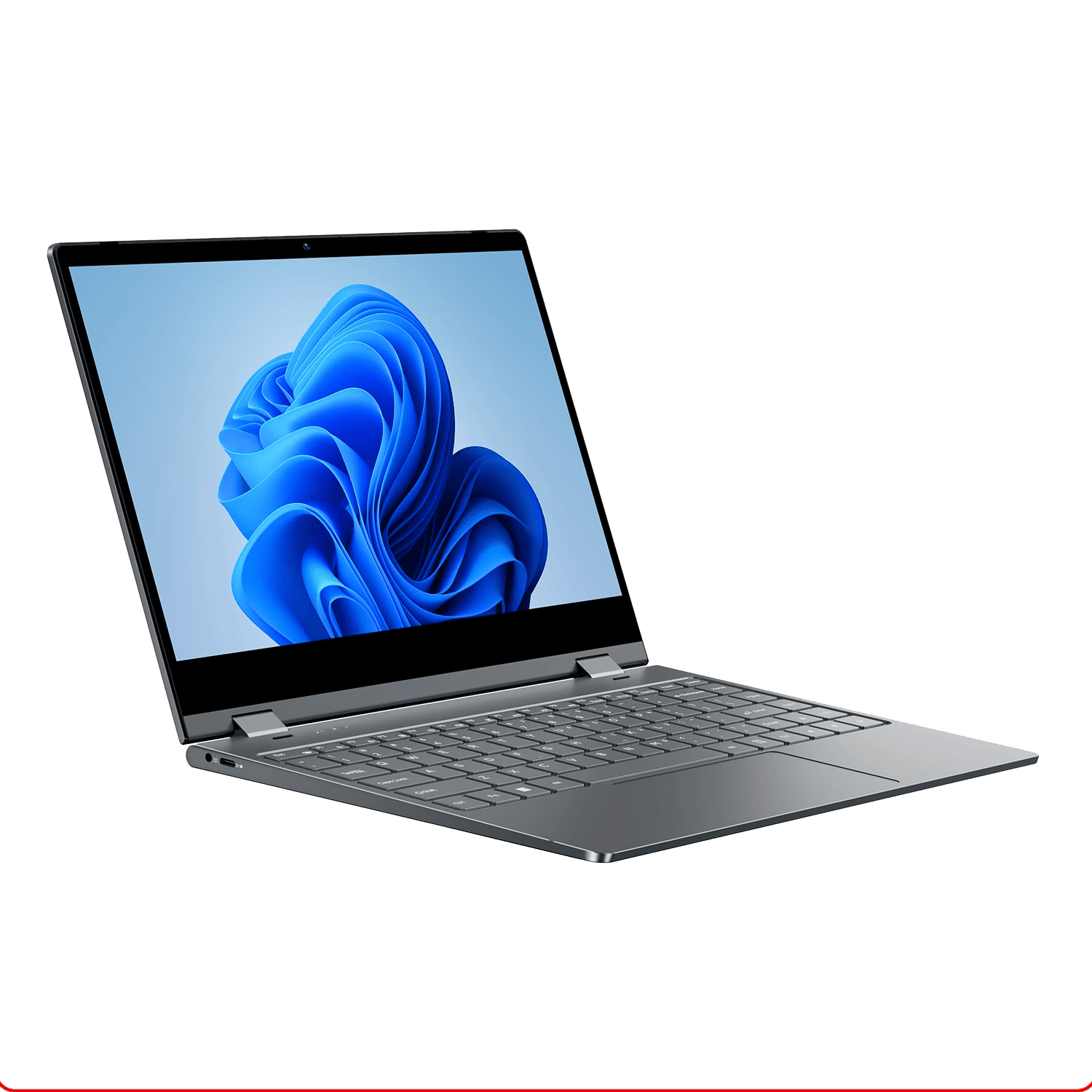 BMAX Maxbook Y14 Plus Laptop - laptop