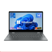 BMAX Maxbook Y14 Plus Laptop - laptop