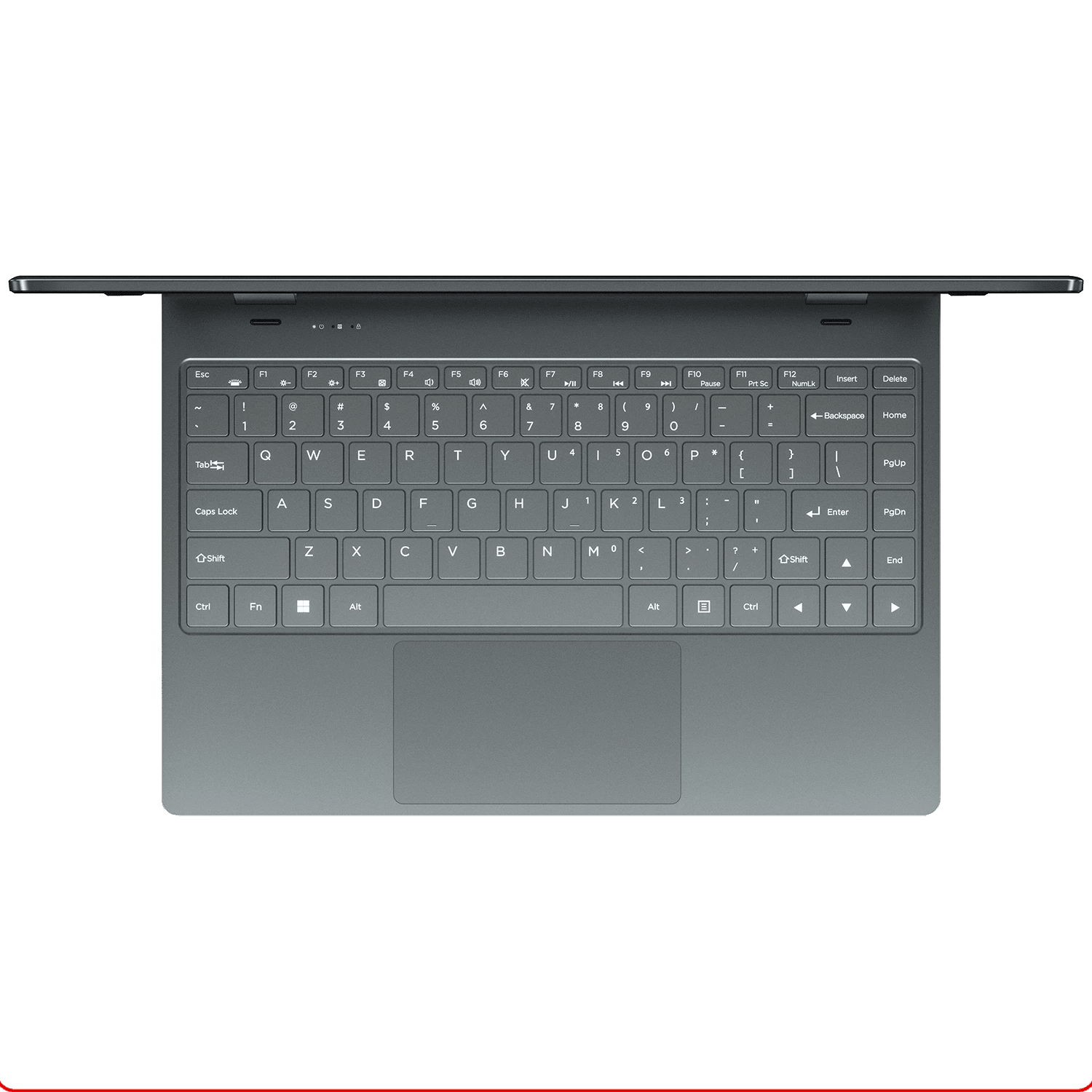 BMAX Maxbook Y14 Plus Laptop - laptop