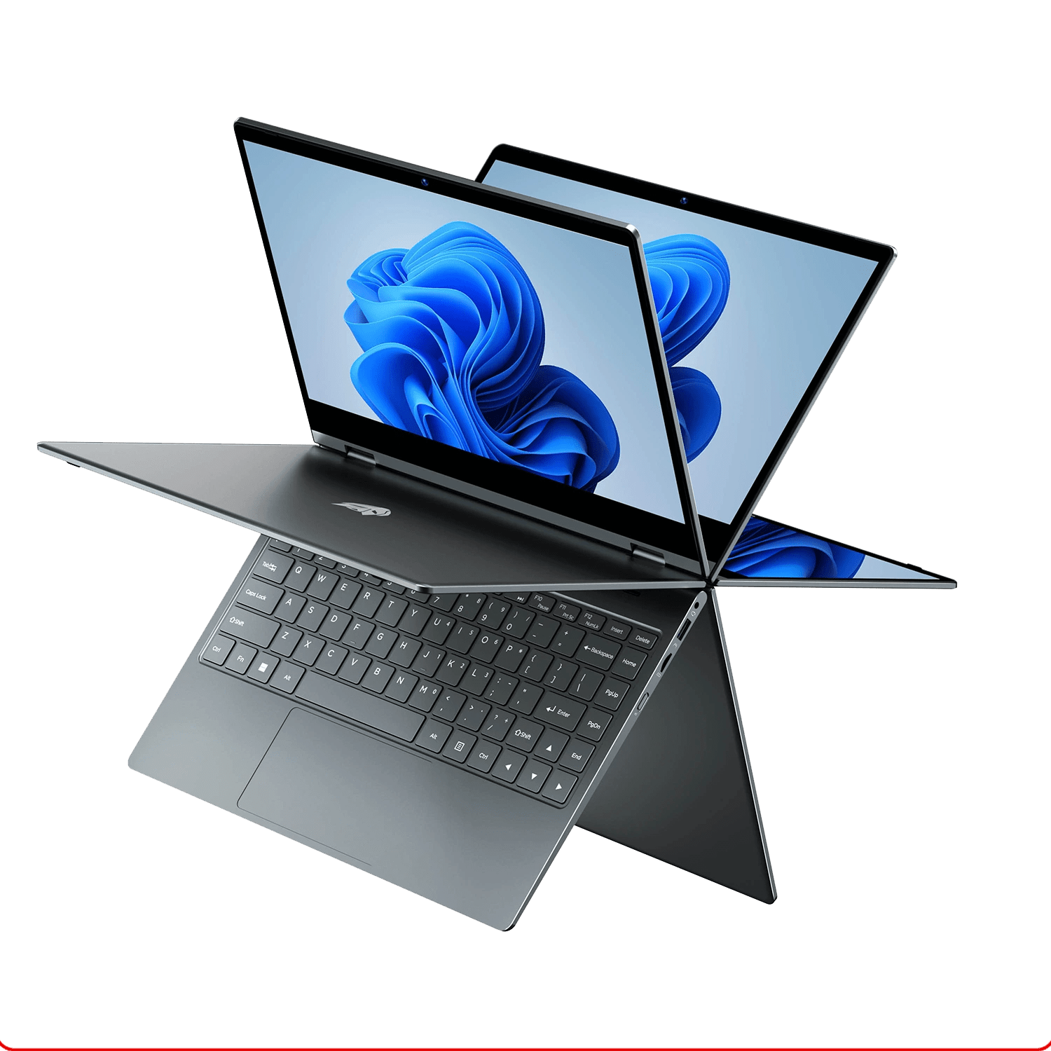 BMAX Maxbook Y14 Plus Laptop - laptop