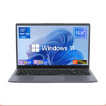 BMAX X15 Pro Laptop - laptop